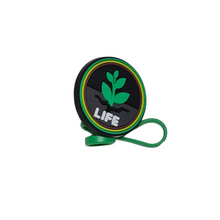 Load image into Gallery viewer, Straw Charms (Plants)
