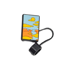 Load image into Gallery viewer, Straw Charms (Adventure)
