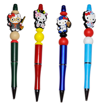 Load image into Gallery viewer, Hello Kitty Pens
