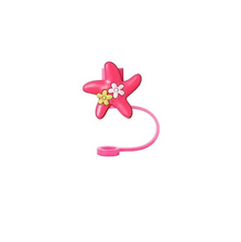 Load image into Gallery viewer, Straw Charms (Small)
