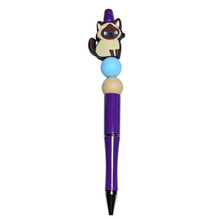 Load image into Gallery viewer, Cat Pens

