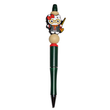 Load image into Gallery viewer, Hello Kitty Pens
