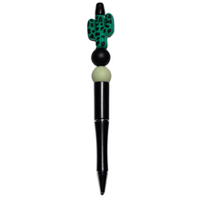 Load image into Gallery viewer, Cactus Pen
