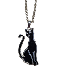 Load image into Gallery viewer, Meow-velous
