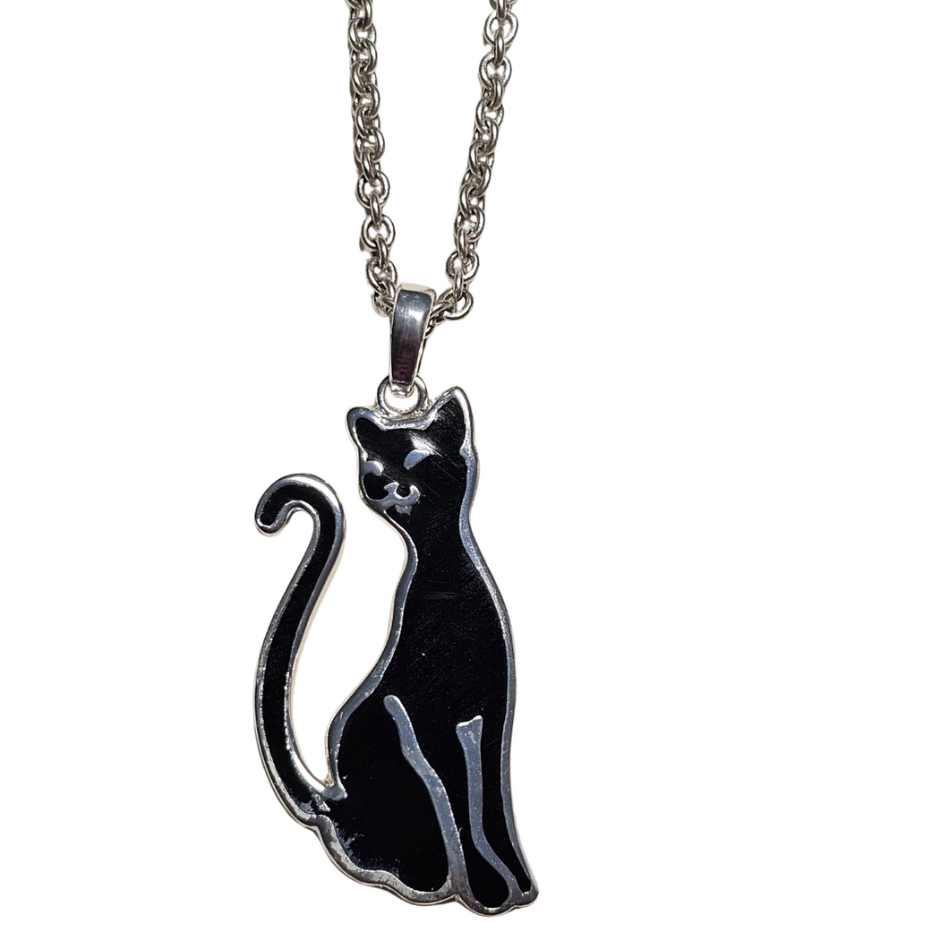 Meow-velous