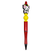 Load image into Gallery viewer, Hello Kitty Pens
