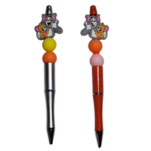 Load image into Gallery viewer, Tom &amp; Jerry Pen
