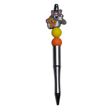 Load image into Gallery viewer, Tom &amp; Jerry Pen
