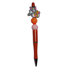 Load image into Gallery viewer, Tom &amp; Jerry Pen
