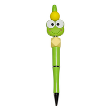 Load image into Gallery viewer, Frog Pen

