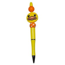 Load image into Gallery viewer, Duck Pen
