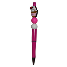 Load image into Gallery viewer, Coffee Cup Pens
