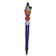 Load image into Gallery viewer, Coffee Cup Pens
