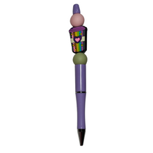 Load image into Gallery viewer, Coffee Cup Pens
