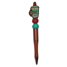 Load image into Gallery viewer, Coffee Cup Pens
