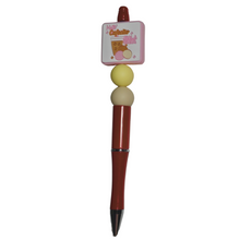 Load image into Gallery viewer, Coffee Pens
