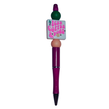 Load image into Gallery viewer, Coffee Pens
