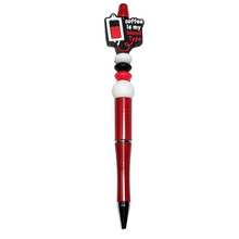 Load image into Gallery viewer, Coffee Pens
