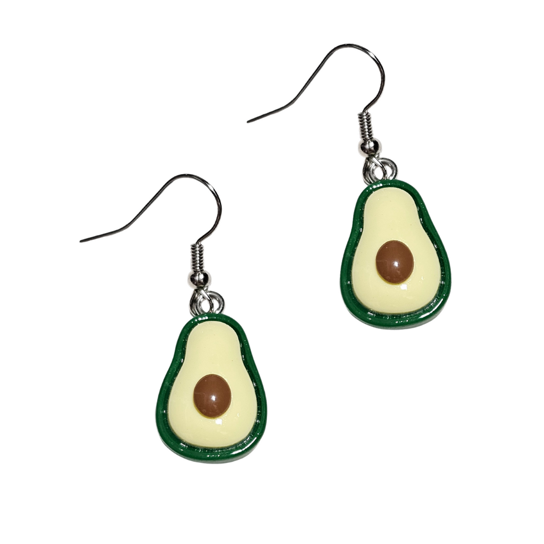 Avacado