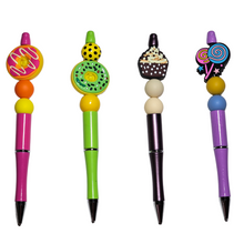 Load image into Gallery viewer, Dessert Pens
