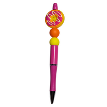 Load image into Gallery viewer, Dessert Pens

