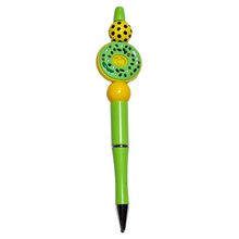 Load image into Gallery viewer, Dessert Pens
