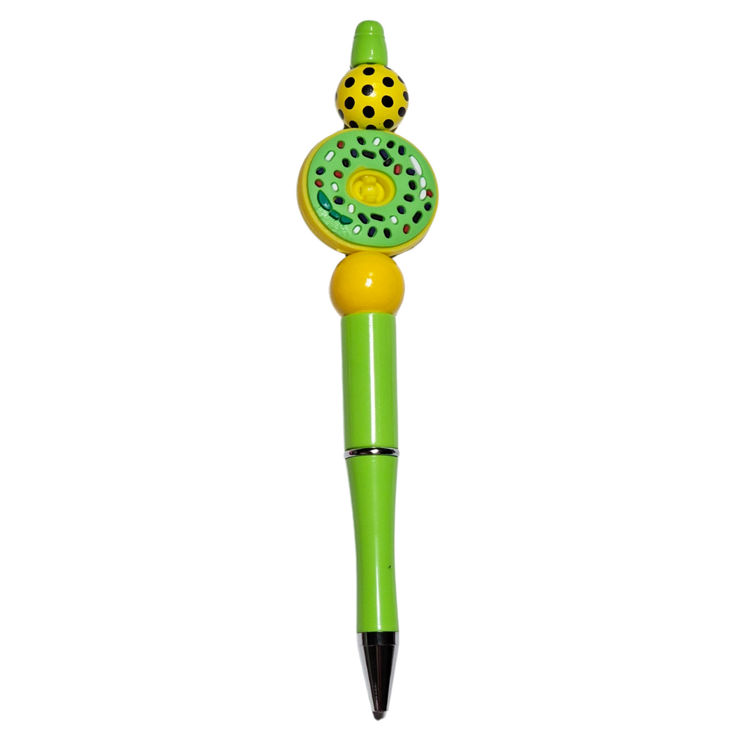 Dessert Pens