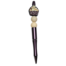 Load image into Gallery viewer, Dessert Pens
