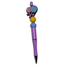 Load image into Gallery viewer, Dessert Pens

