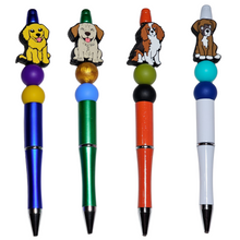 Load image into Gallery viewer, Dog Pens
