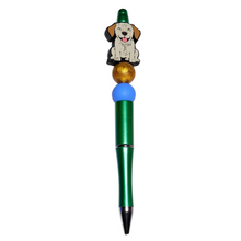 Load image into Gallery viewer, Dog Pens
