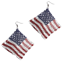 Load image into Gallery viewer, Party in the USA
