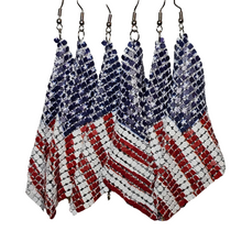 Load image into Gallery viewer, Party in the USA

