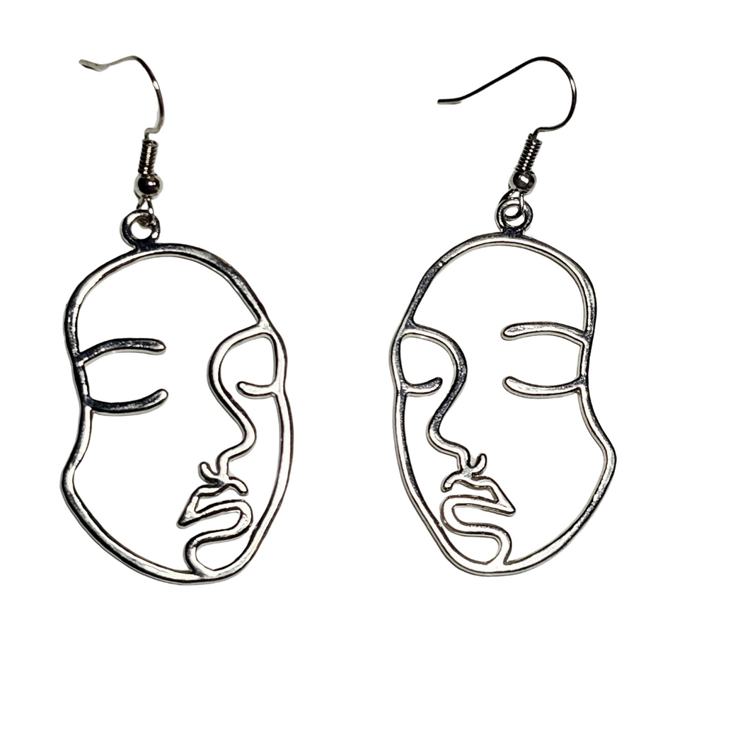 Faces