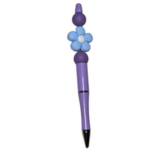 Load image into Gallery viewer, Flower Pens

