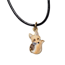 Load image into Gallery viewer, Foxy
