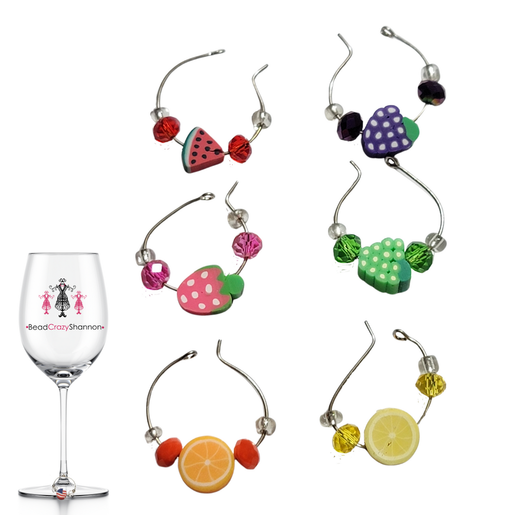 Fruit Basket