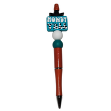 Load image into Gallery viewer, Howdy Y&#39;all Pens
