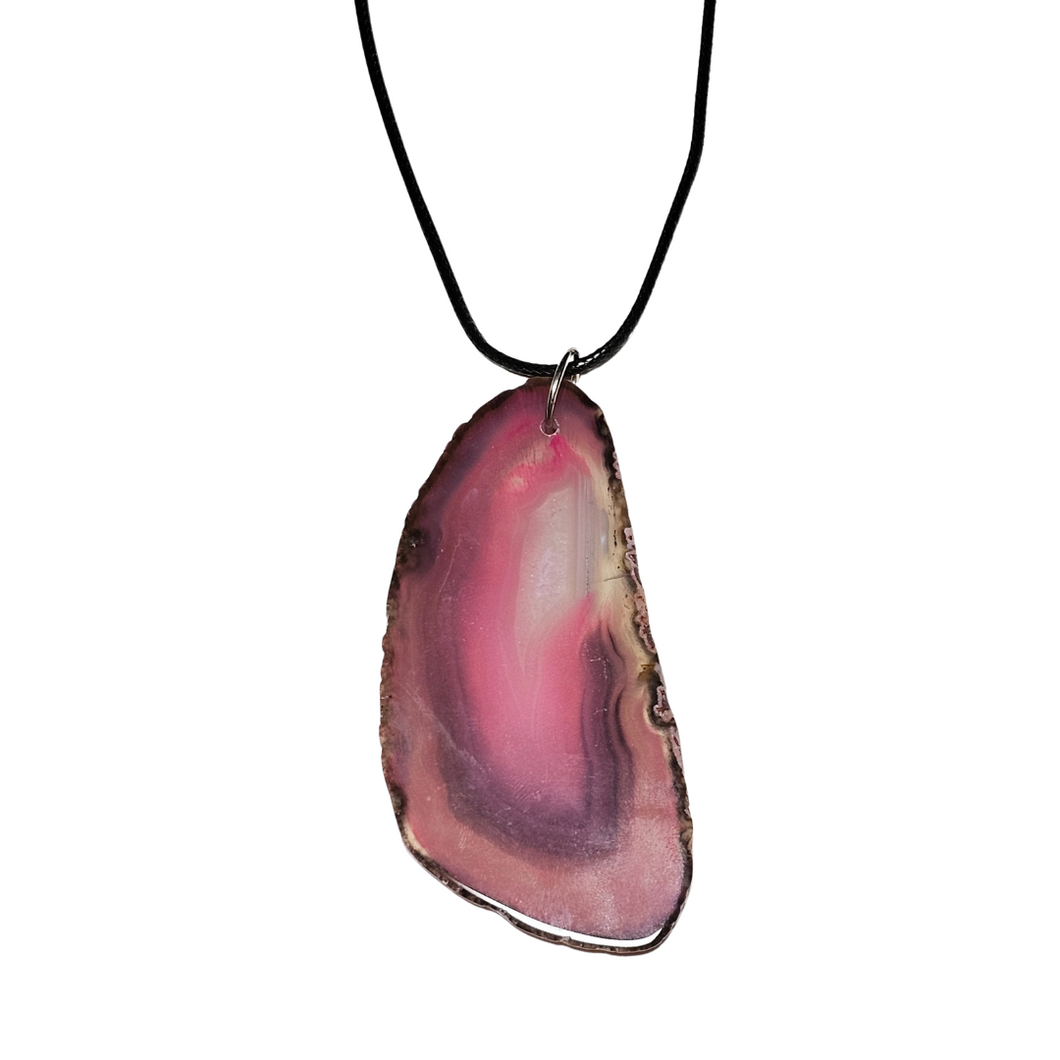 Agate Stone