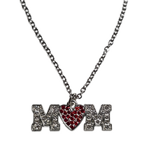 Load image into Gallery viewer, Glam Mom
