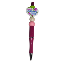 Load image into Gallery viewer, Mother&#39;s Day Pens
