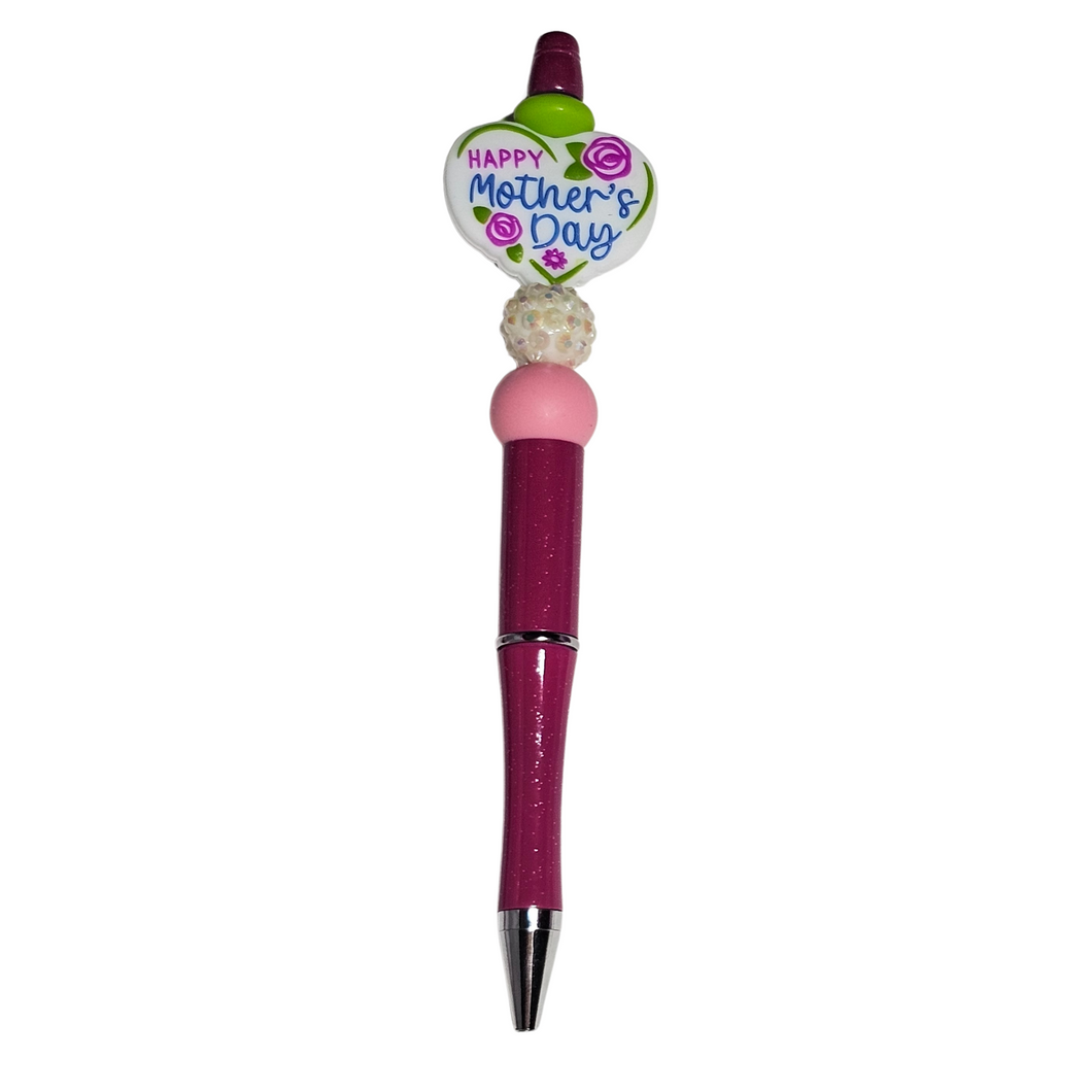 Mother's Day Pens