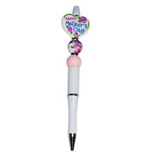 Load image into Gallery viewer, Mother&#39;s Day Pens
