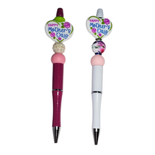 Load image into Gallery viewer, Mother&#39;s Day Pens
