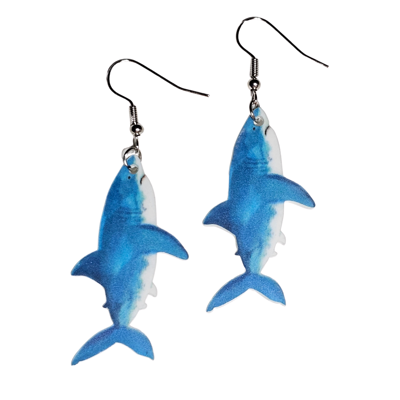 Shark Tale