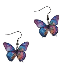 Load image into Gallery viewer, Butterfly
