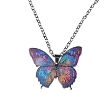 Load image into Gallery viewer, Butterfly
