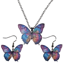 Load image into Gallery viewer, Butterfly
