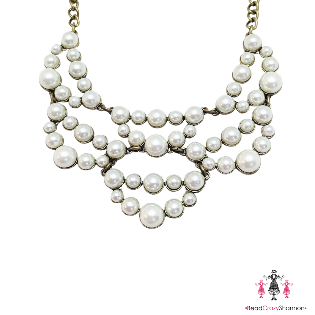 Pearlicious