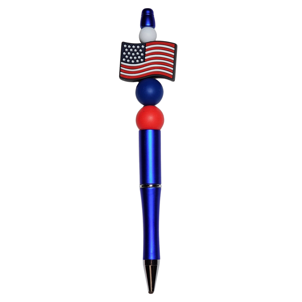 USA Flag